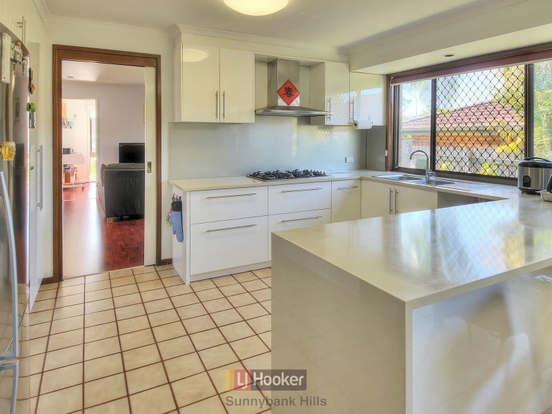 6 Devenish Street, Sunnybank QLD 4109