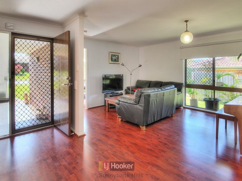 6 Devenish Street, Sunnybank QLD 4109