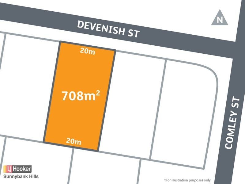 6 Devenish Street, Sunnybank QLD 4109