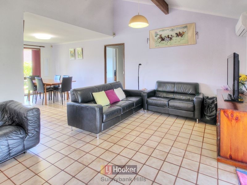 6 Devenish Street, Sunnybank QLD 4109