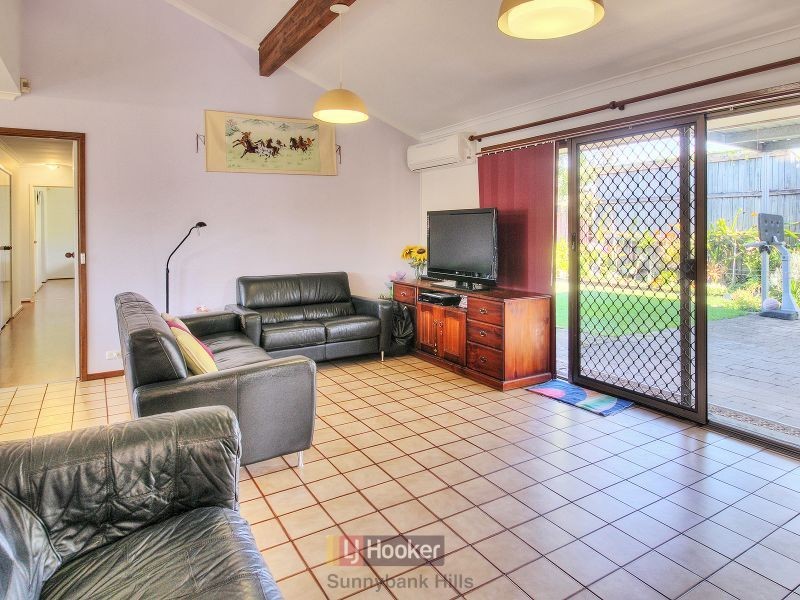 6 Devenish Street, Sunnybank QLD 4109