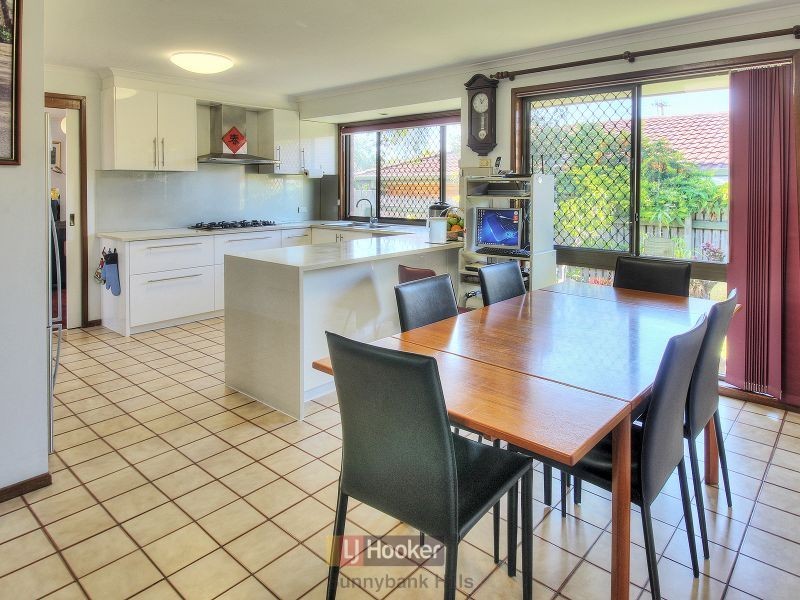 6 Devenish Street, Sunnybank QLD 4109