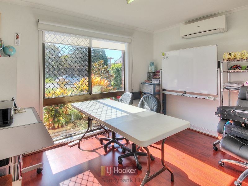 6 Devenish Street, Sunnybank QLD 4109