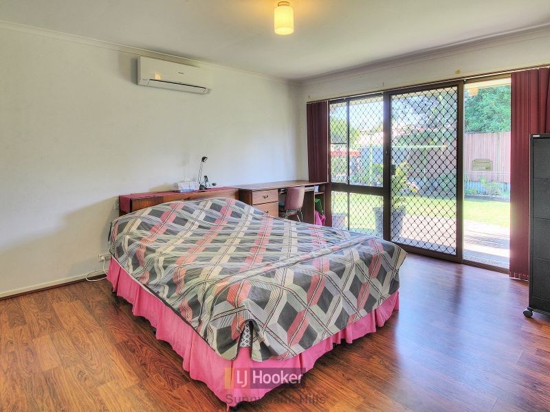 6 Devenish Street, Sunnybank QLD 4109