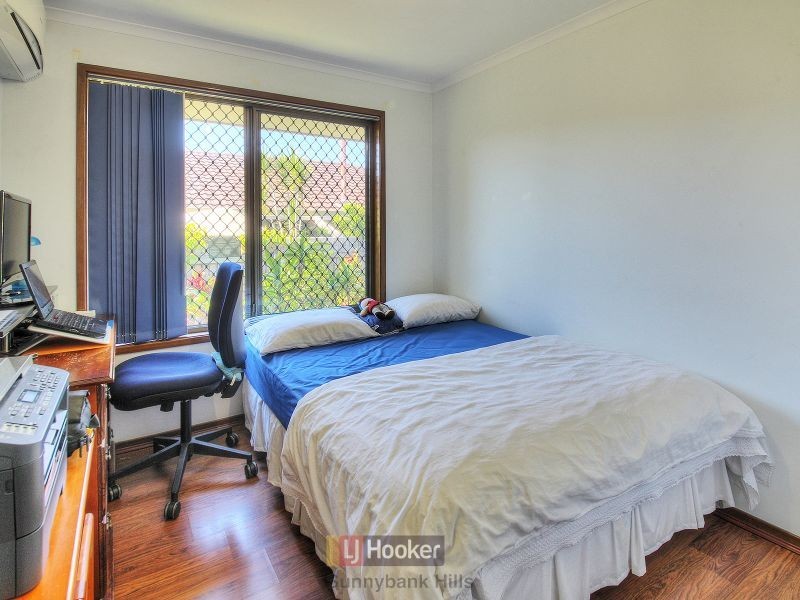 6 Devenish Street, Sunnybank QLD 4109