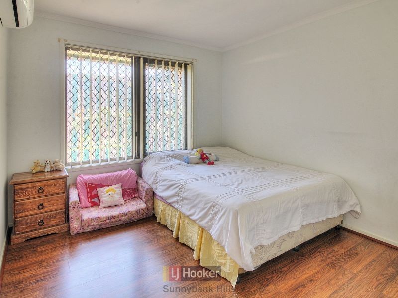 6 Devenish Street, Sunnybank QLD 4109