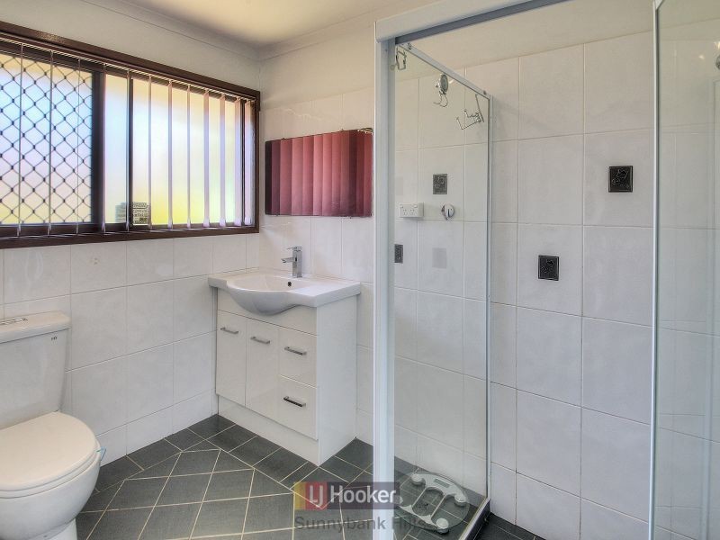 6 Devenish Street, Sunnybank QLD 4109