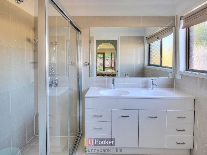 6 Devenish Street, Sunnybank QLD 4109