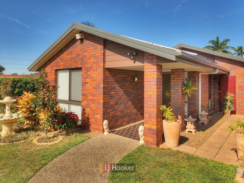 6 Devenish Street, Sunnybank QLD 4109