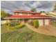 5 Bodega Court, Calamvale QLD 4116