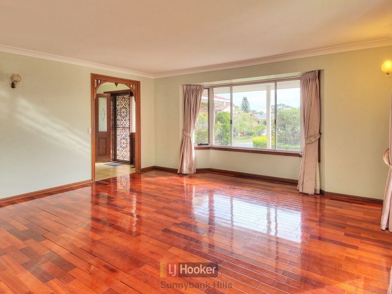 5 Bodega Court, Calamvale QLD 4116