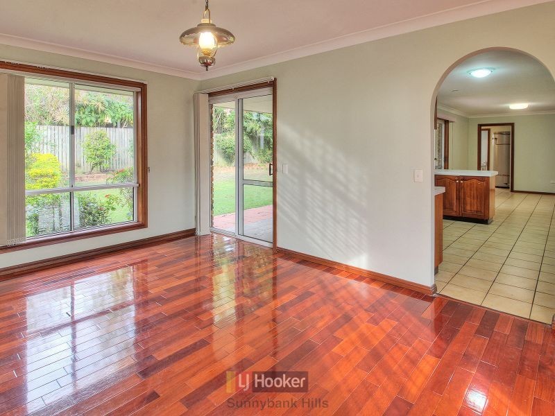 5 Bodega Court, Calamvale QLD 4116