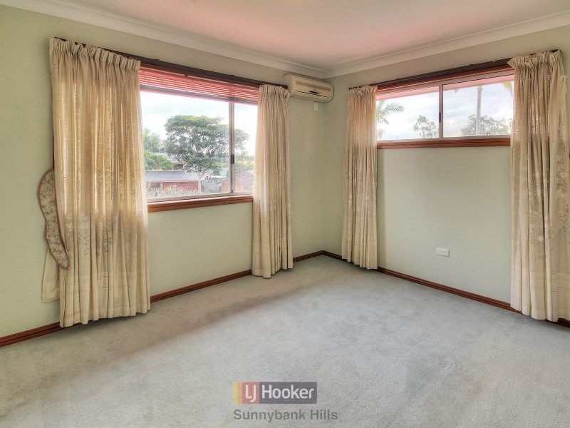 5 Bodega Court, Calamvale QLD 4116