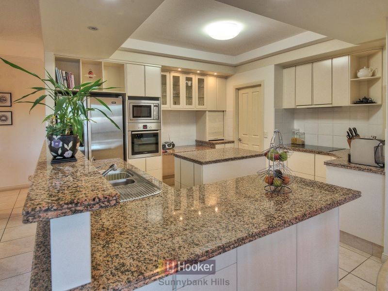 20 Dandelion Street, Eight Mile Plains QLD 4113