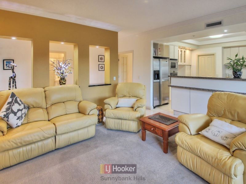 20 Dandelion Street, Eight Mile Plains QLD 4113