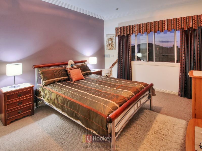 20 Dandelion Street, Eight Mile Plains QLD 4113