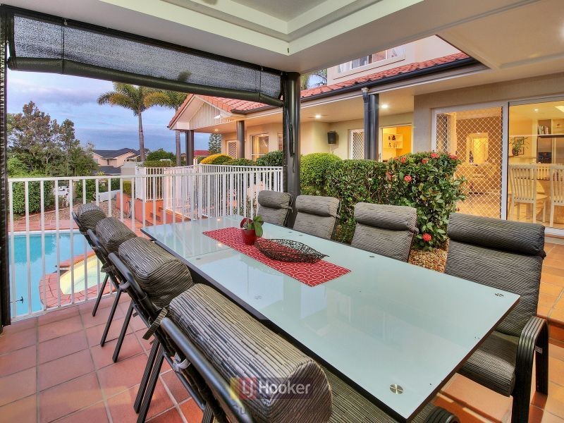 20 Dandelion Street, Eight Mile Plains QLD 4113