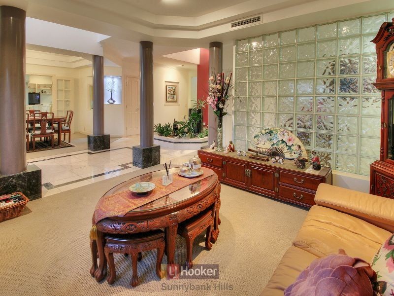 20 Dandelion Street, Eight Mile Plains QLD 4113