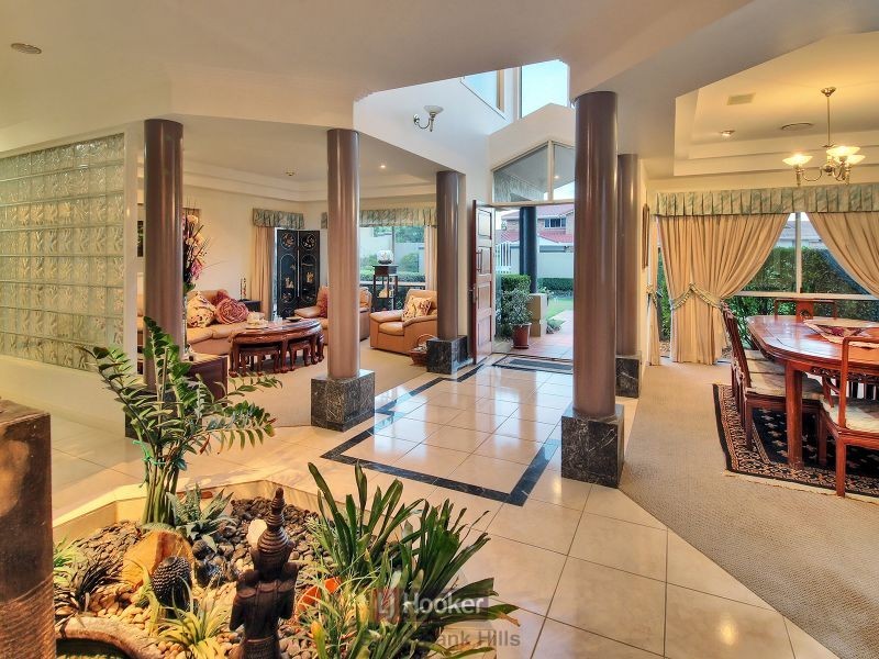 20 Dandelion Street, Eight Mile Plains QLD 4113