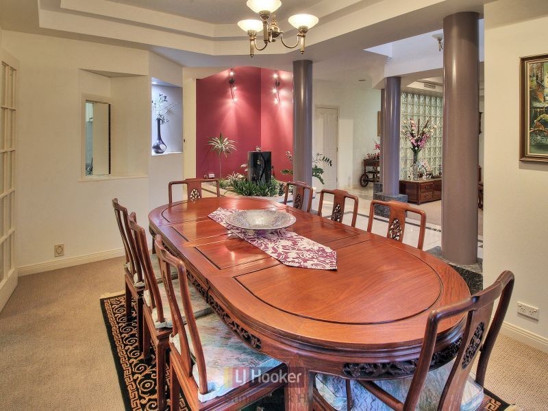 20 Dandelion Street, Eight Mile Plains QLD 4113