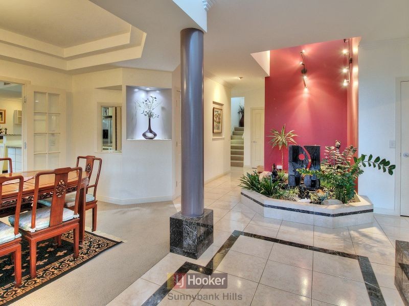 20 Dandelion Street, Eight Mile Plains QLD 4113