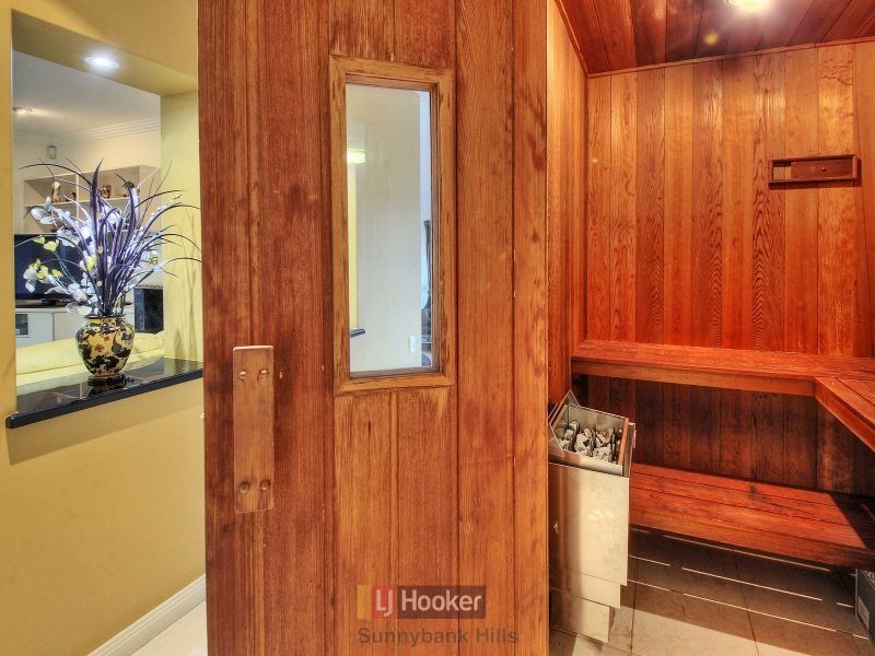 20 Dandelion Street, Eight Mile Plains QLD 4113