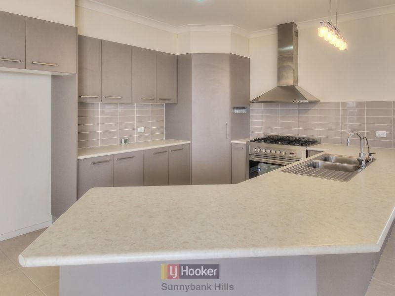 9 Langford Street, Eight Mile Plains QLD 4113