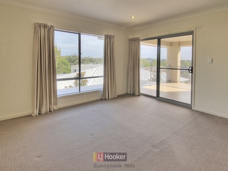 9 Langford Street, Eight Mile Plains QLD 4113