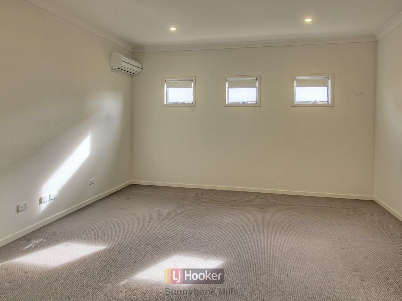 9 Langford Street, Eight Mile Plains QLD 4113