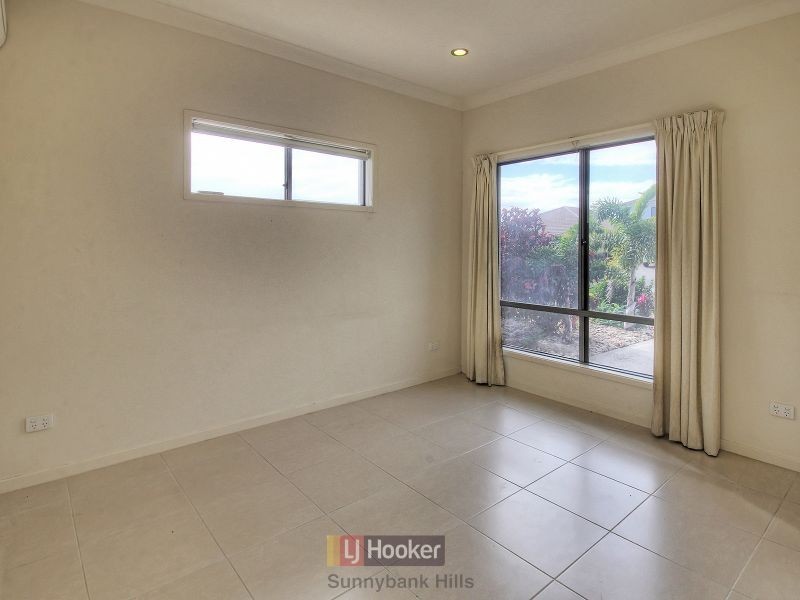 9 Langford Street, Eight Mile Plains QLD 4113