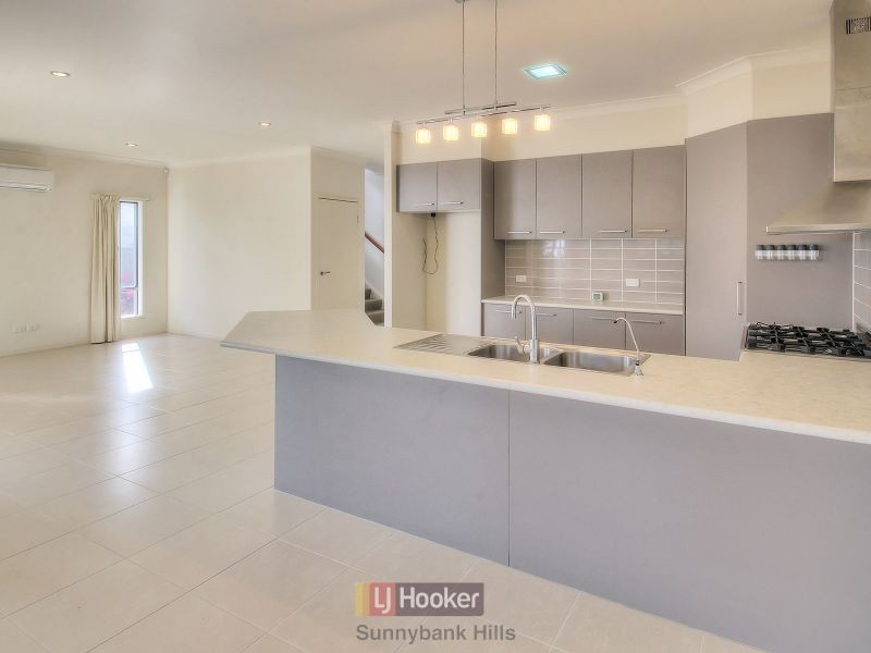 9 Langford Street, Eight Mile Plains QLD 4113