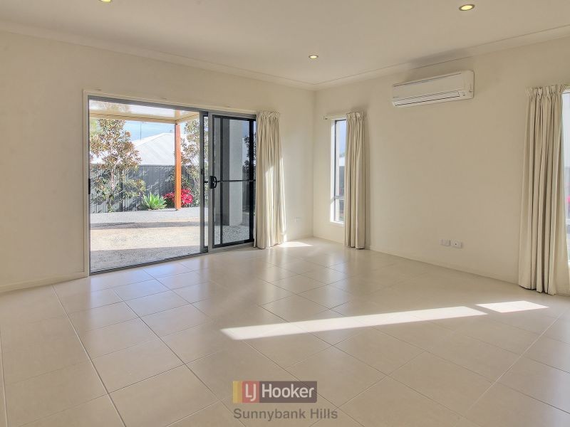 9 Langford Street, Eight Mile Plains QLD 4113