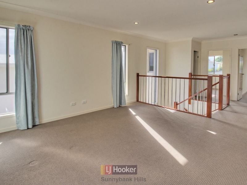 9 Langford Street, Eight Mile Plains QLD 4113