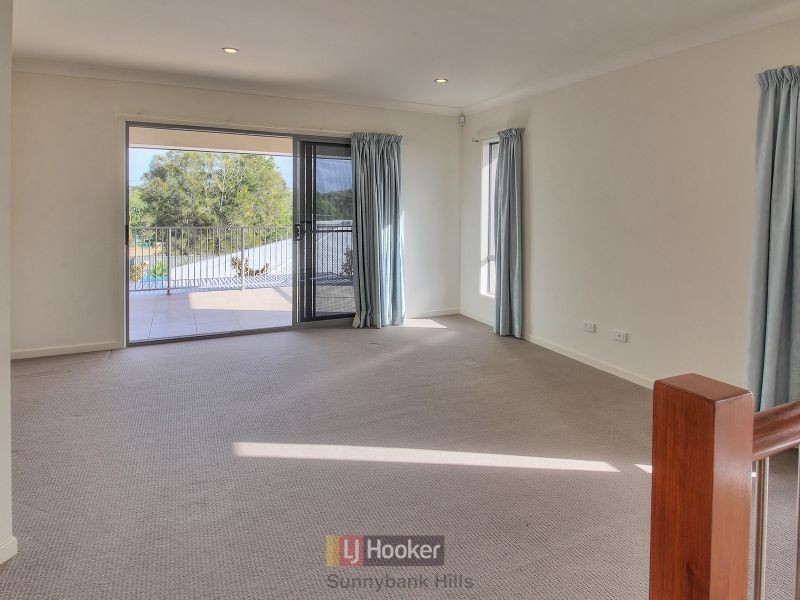 9 Langford Street, Eight Mile Plains QLD 4113