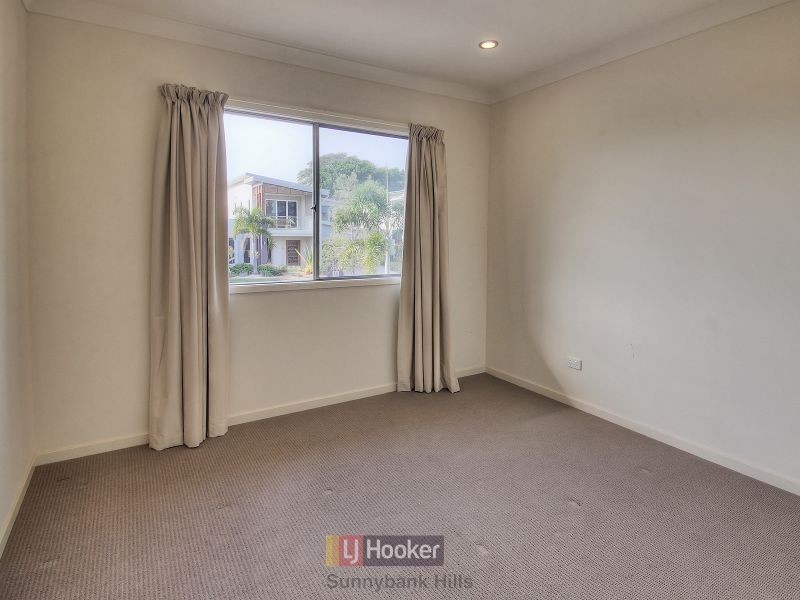 9 Langford Street, Eight Mile Plains QLD 4113