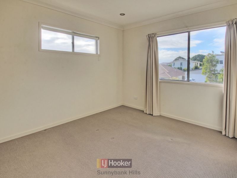 9 Langford Street, Eight Mile Plains QLD 4113