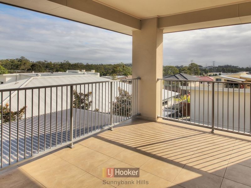 9 Langford Street, Eight Mile Plains QLD 4113