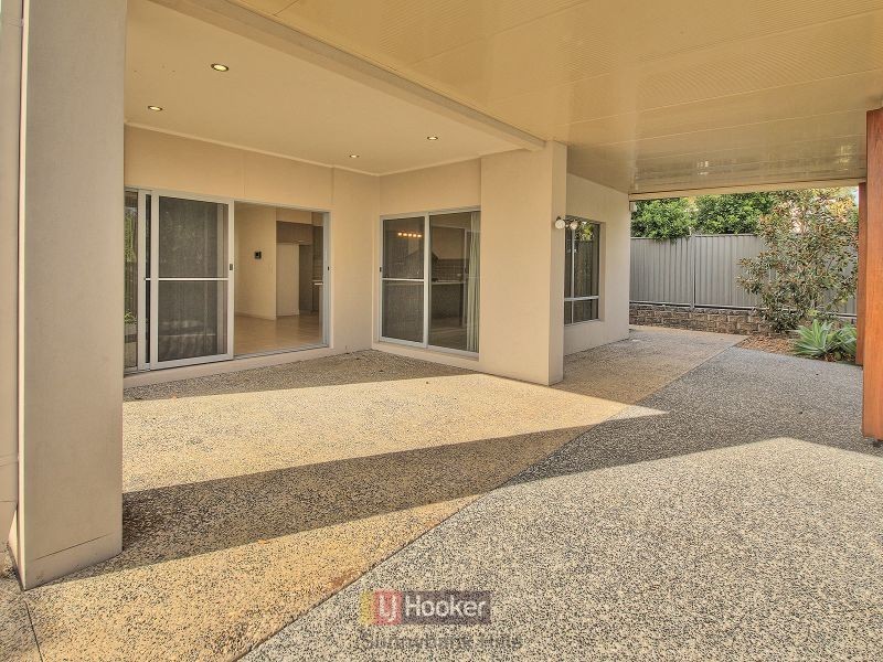 9 Langford Street, Eight Mile Plains QLD 4113