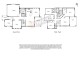9 Langford Street, Eight Mile Plains QLD 4113 Floorplan