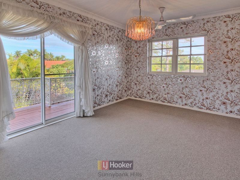 2 Tanis Street, Eight Mile Plains QLD 4113