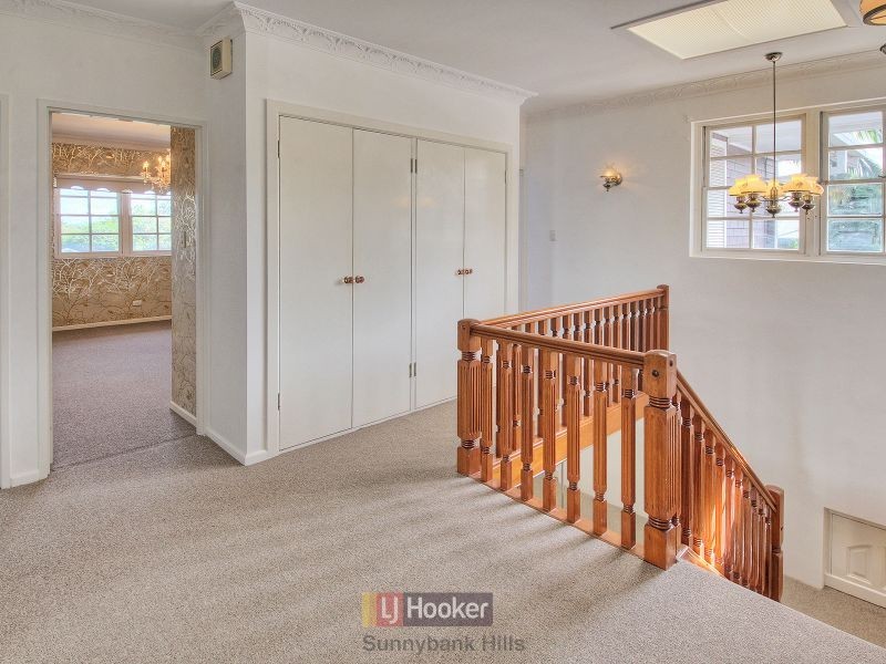 2 Tanis Street, Eight Mile Plains QLD 4113