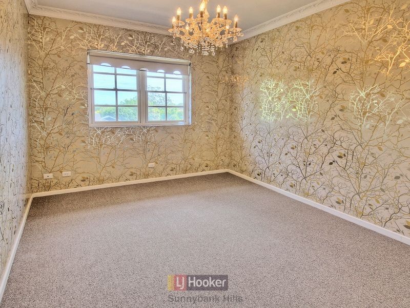 2 Tanis Street, Eight Mile Plains QLD 4113