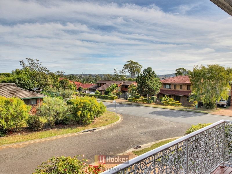 2 Tanis Street, Eight Mile Plains QLD 4113