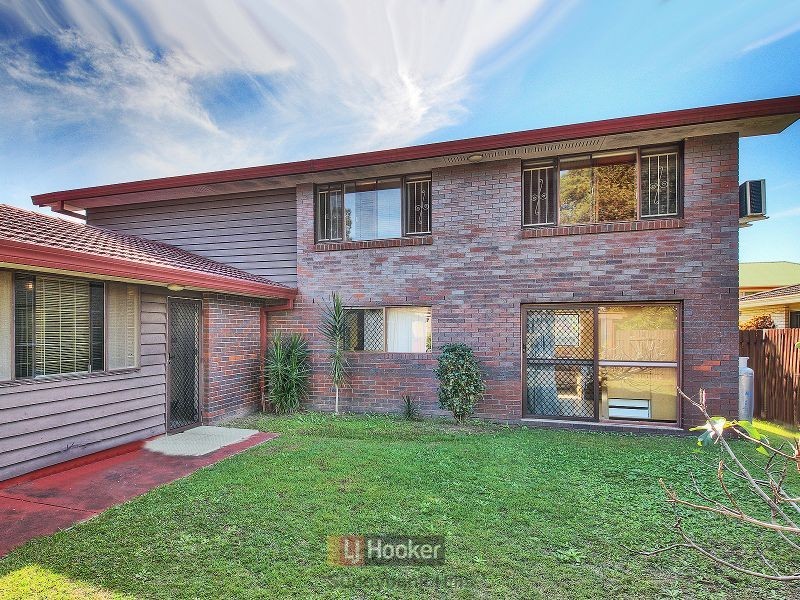 20 Norinda Street, Sunnybank QLD 4109