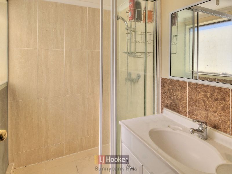 20 Norinda Street, Sunnybank QLD 4109