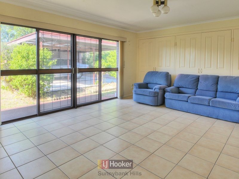 20 Norinda Street, Sunnybank QLD 4109