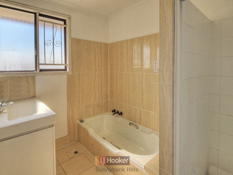 20 Norinda Street, Sunnybank QLD 4109