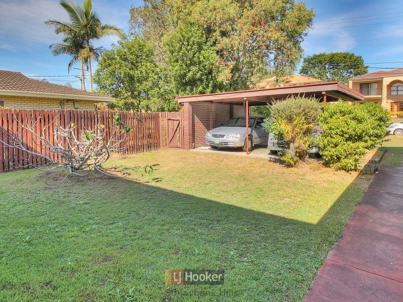 20 Norinda Street, Sunnybank QLD 4109