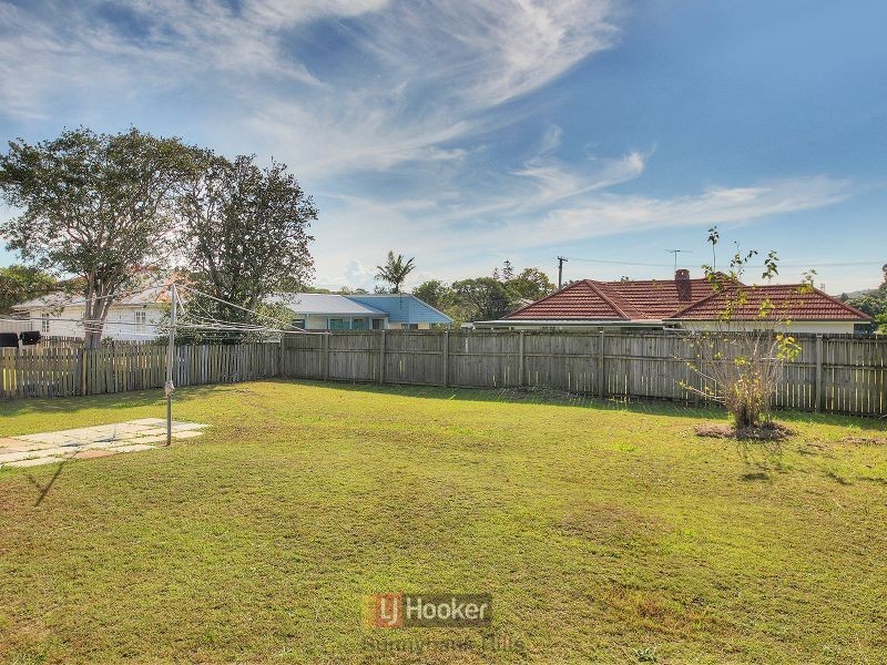 20 Norinda Street, Sunnybank QLD 4109