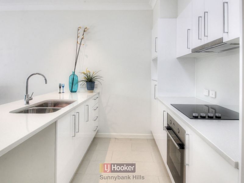 3/142 Padstow Road, Eight Mile Plains QLD 4113